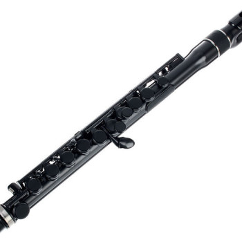 Nuvo jFlute N 220JFBK