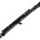 Nuvo jFlute N 220JFBK