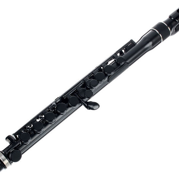 Nuvo jFlute N 220JFBK