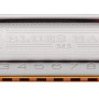 Hohner Blues AB Major