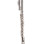 Schagerl FL 901U