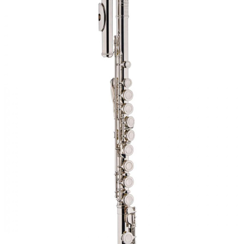 Schagerl FL 901U
