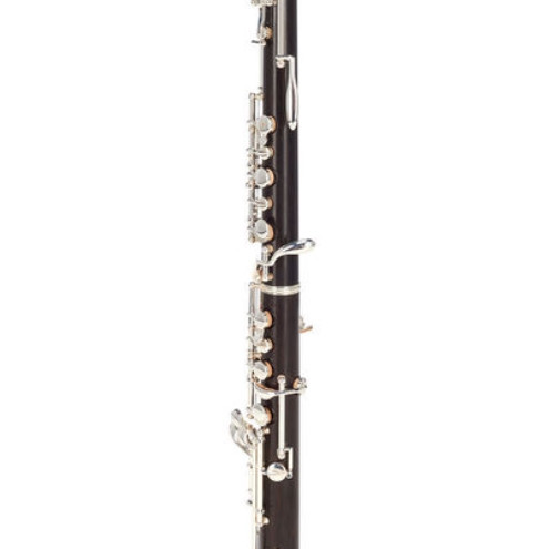 OSCAR ADLER & Co Model 100