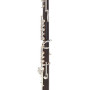 OSCAR ADLER & Co Model 100