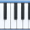 Yamaha P 32D