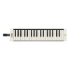 Yamaha P 37E Black