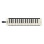 Yamaha P 37E Black