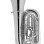 ST PETERSBURG 210N Nickel Plated