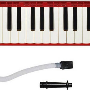 Belcanto M 037 BC