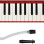 Belcanto M 037 BC