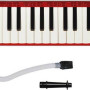 Belcanto M 037 BC