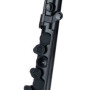 Nuvo jSax 2.0 Black/Black
