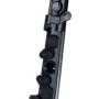 Nuvo jSax 2.0 Black/Green