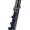 Nuvo jSax 2.0 Black/Pink
