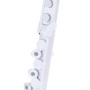 Nuvo jSax 2.0 White/Green