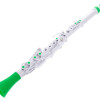 Nuvo Clarineo 2.0 N 120CLGN