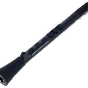 Nuvo Dood 2.0 N 430BBK