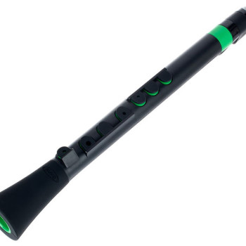 Nuvo Dood 2.0 N 430DBGN
