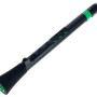 Nuvo Dood 2.0 N 430DBGN