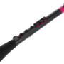 Nuvo Dood 2.0 N 430DBPK