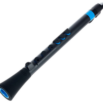 Nuvo Dood 2.0 N 430DBBL