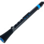Nuvo Dood 2.0 N 430DBBL