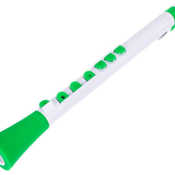 Nuvo Dood 2.0 N 430DWGN