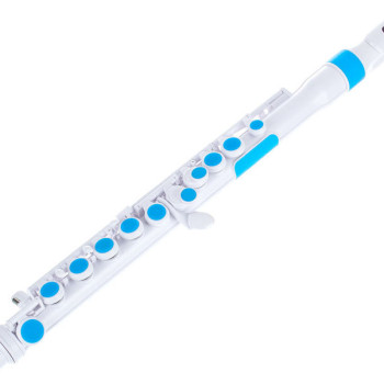 Nuvo jFlute 2.0 N 220JFBL