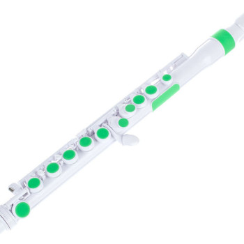 Nuvo jFlute 2.0 N 220JFGN