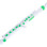 Nuvo jFlute 2.0 N 220JFGN