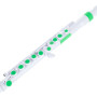 Nuvo jFlute 2.0 N 220JFGN