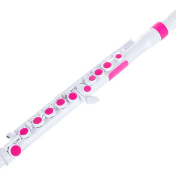 Nuvo jFlute 2.0 N 220JFPK