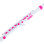 Nuvo jFlute 2.0 N 220JFPK