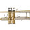B&S Challenger II 3137 Dourado