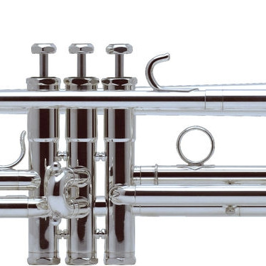 Schilke 10 B1
