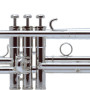 Schilke 10 B1