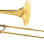 A. Courtois Hagmann System AC420MBH 1 0