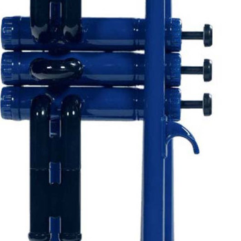 Cool Wind CTR 200DB