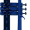 Cool Wind CTR 200DB