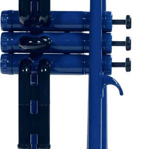 Cool Wind CTR 200DB
