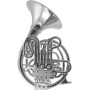 Cool Wind CFH 200SP Silver