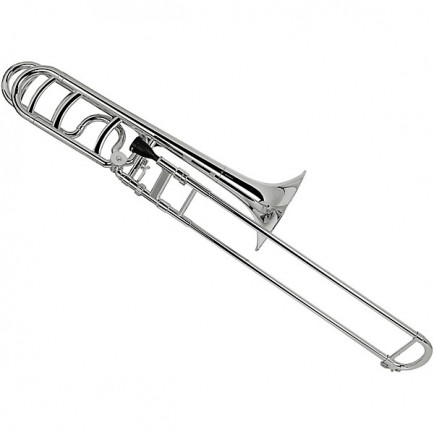 Cool Wind CTB 200SP Silver