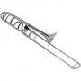 Cool Wind CTB 200SP Silver
