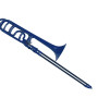 Cool Wind CTB 200DB Dark Blue