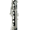 Yamaha YCL 621 II