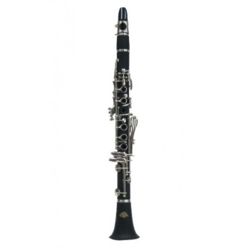J.Michael CL 600ES