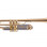 Schagerl TR 620CL
