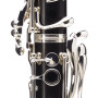 Buffet Crampon Tradition 19/6 BC1216LN 2 0P