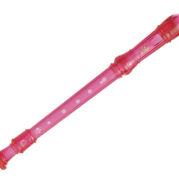 Yamaha YRS 20GP Rosa