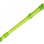Yamaha  YRS 20BG Verde